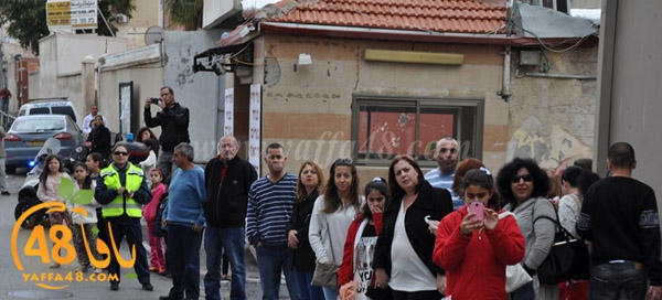 iste3rad sabt noor (83).JPG